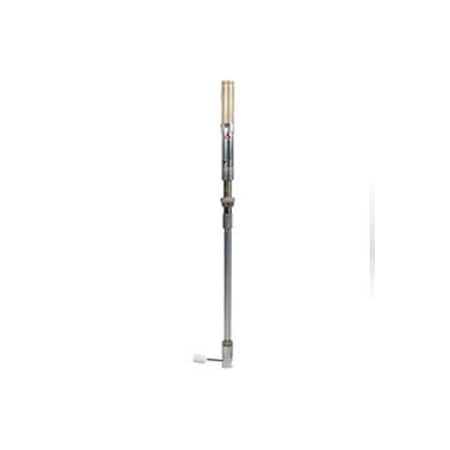 Alemite Pump Assembly AL7216-B